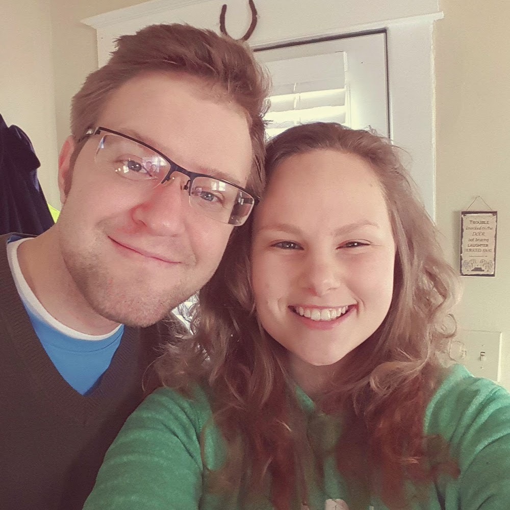 Meet your Posher, Cassandra